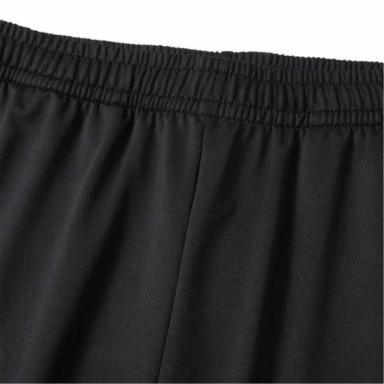 Kelme Tapered Pant Sn00  Мъжки спортни екипи в две части