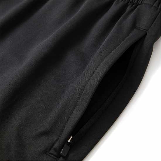 Kelme Tapered Pant Sn00  Мъжки спортни екипи в две части