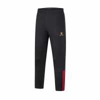 Kelme Tapered Pant (Junior)  Детски долнища за бягане