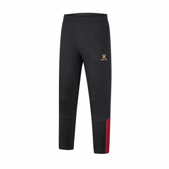 Kelme Tapered Pant (Junior)  Детски долнища за бягане