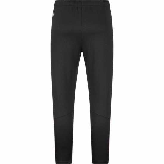 Kelme Tapered Pant (Junior)  Детски долнища за бягане