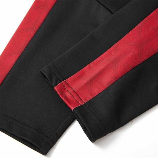 Kelme Tapered Pant (Junior)  Детски долнища за бягане