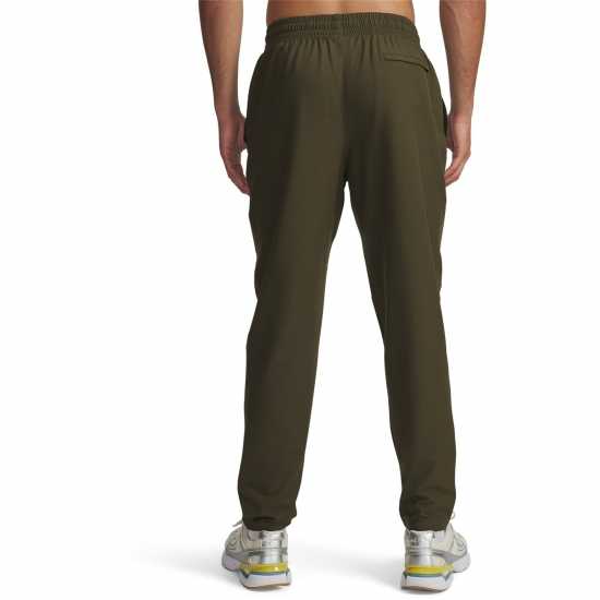 Under Armour Under Armour
