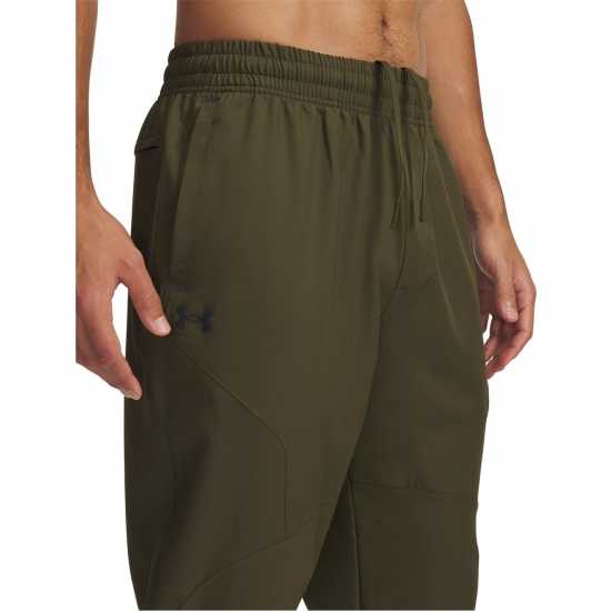 Under Armour Under Armour