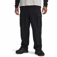 Under Armour Under Armour