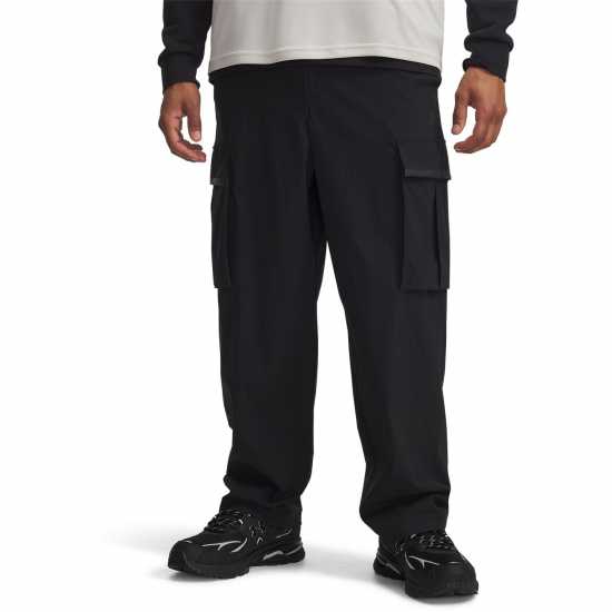 Under Armour Under Armour