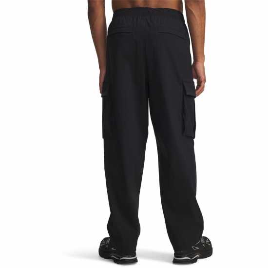 Under Armour Under Armour