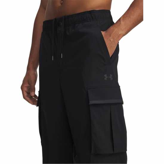 Under Armour Under Armour