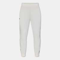 Lacoste Prf Trkst Bt Sn99 Лапландия/Кафяво Мъжки спортни екипи в две части