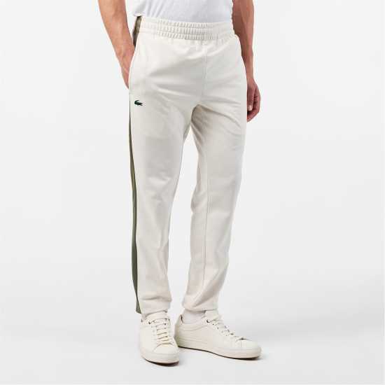 Lacoste Prf Trkst Bt Sn99 Лапландия/Кафяво Мъжки спортни екипи в две части