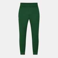 Lacoste Prf Trkst Bt Sn99 Зелено/Бяло Мъжки спортни екипи в две части