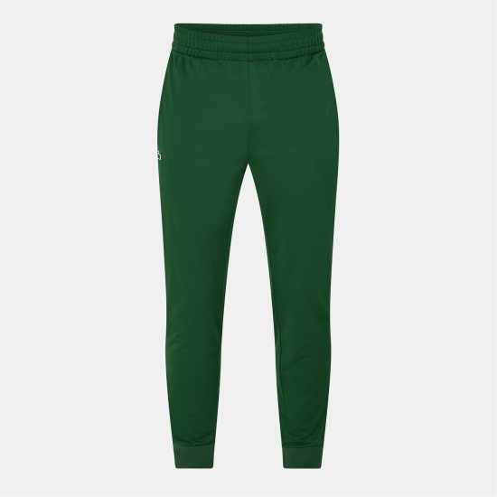 Мъжки спортни екипи в две части Lacoste Prf Trkst Bt Sn99 Зелено/Бяло Lacoste Prf Trkst Bt Sn99 Зелено/Бяло Мъжки спортни екипи в две части