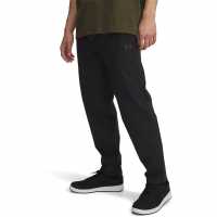 Under Armour Ua Unstpble Wvn Tx T Sn99 Under Armour Ua Unstpble Wvn Tx T Sn99