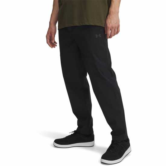 Under Armour Ua Unstpble Wvn Tx T Sn99 Under Armour Ua Unstpble Wvn Tx T Sn99