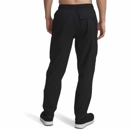 Under Armour Ua Unstpble Wvn Tx T Sn99 Under Armour Ua Unstpble Wvn Tx T Sn99