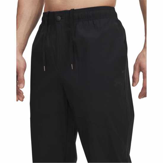 Under Armour Ua Unstpble Wvn Tx T Sn99 Under Armour Ua Unstpble Wvn Tx T Sn99