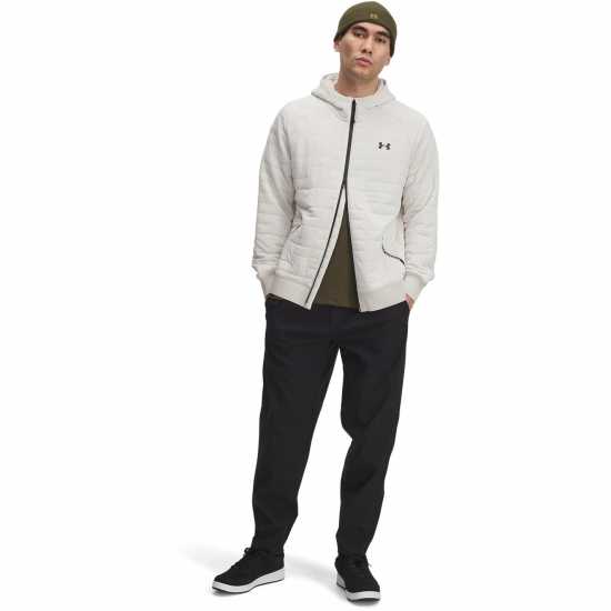 Under Armour Ua Unstpble Wvn Tx T Sn99 Under Armour Ua Unstpble Wvn Tx T Sn99