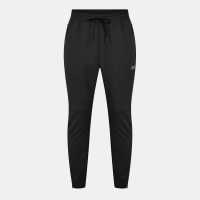 Everlast Jog Bottoms Mens  Дрехи за фитнес