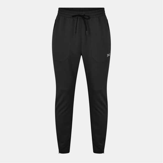 Everlast Jog Bottoms Mens  Дрехи за фитнес