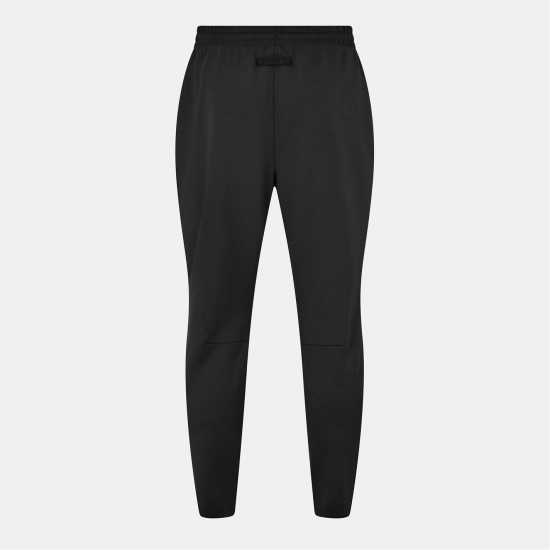 Everlast Jog Bottoms Mens  Дрехи за фитнес