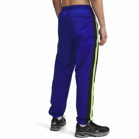 Under Armour Ua Icon Wvn Track Pn Sn99 Under Armour Ua Icon Wvn Track Pn Sn99