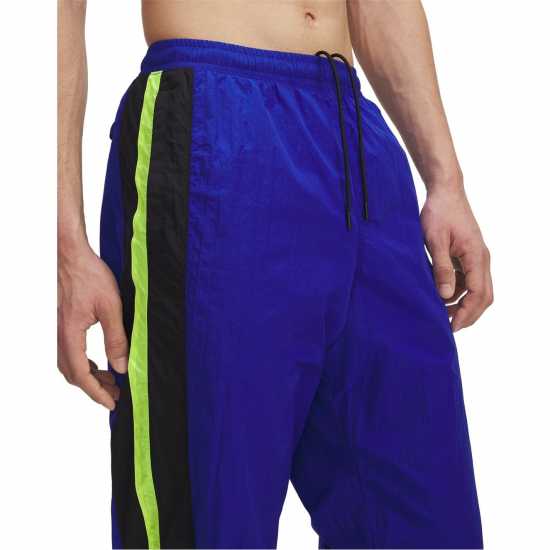 Under Armour Ua Icon Wvn Track Pn Sn99 Under Armour Ua Icon Wvn Track Pn Sn99