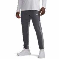 Under Armour Ua Utility Wvn Winte Sn99 Under Armour Ua Utility Wvn Winte Sn99