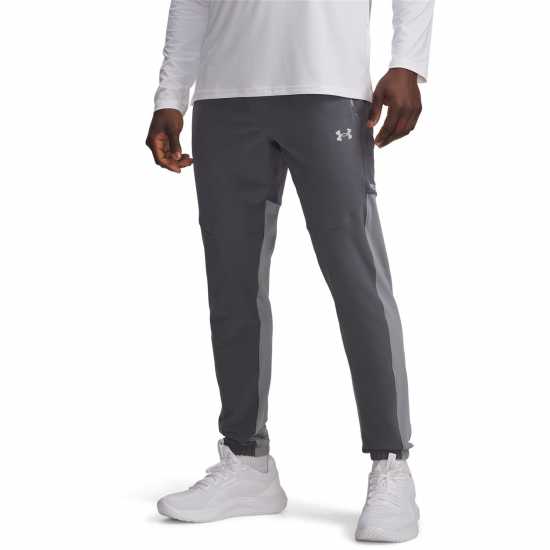 Under Armour Ua Utility Wvn Winte Sn99 Under Armour Ua Utility Wvn Winte Sn99