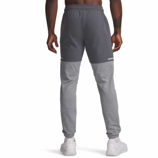Under Armour Ua Utility Wvn Winte Sn99 Under Armour Ua Utility Wvn Winte Sn99