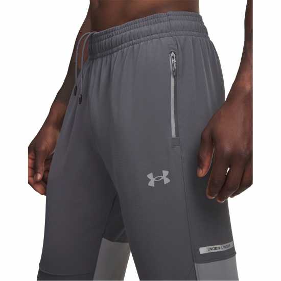 Under Armour Ua Utility Wvn Winte Sn99 Under Armour Ua Utility Wvn Winte Sn99
