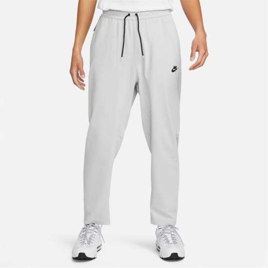 Nike Sportswear Men's Lightweight OH Pants  - Мъжко облекло за едри хора