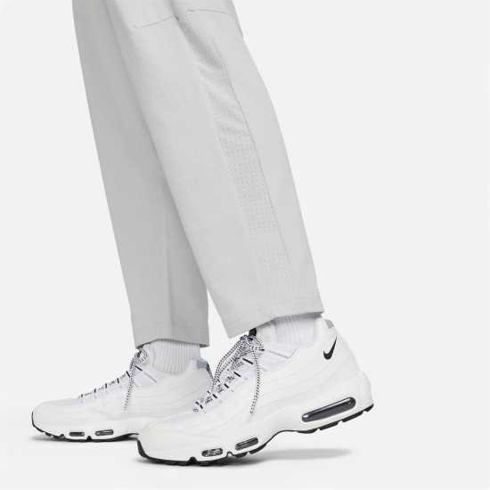 Nike Sportswear Men's Lightweight OH Pants  - Мъжко облекло за едри хора