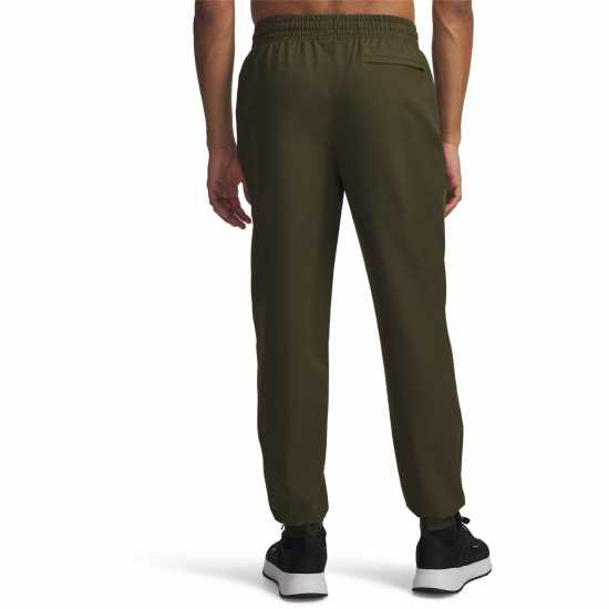 Under Armour Under Armour