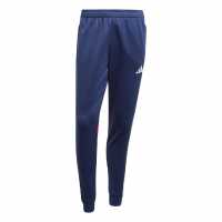 Adidas Tiro25 Esnt S Sn99 Adidas Tiro25 Esnt S Sn99