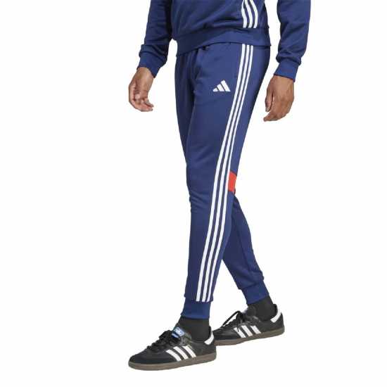 Adidas Tiro25 Esnt S Sn99 Adidas Tiro25 Esnt S Sn99