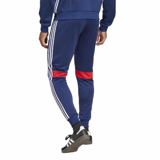 Adidas Tiro25 Esnt S Sn99 Adidas Tiro25 Esnt S Sn99
