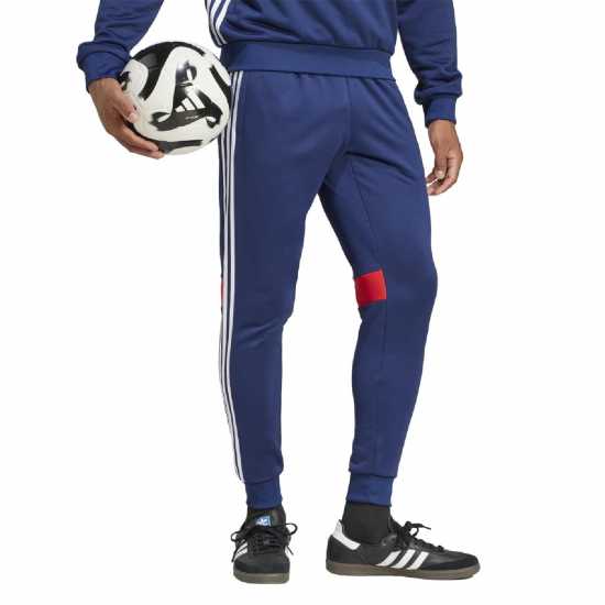 Adidas Tiro25 Esnt S Sn99 Adidas Tiro25 Esnt S Sn99