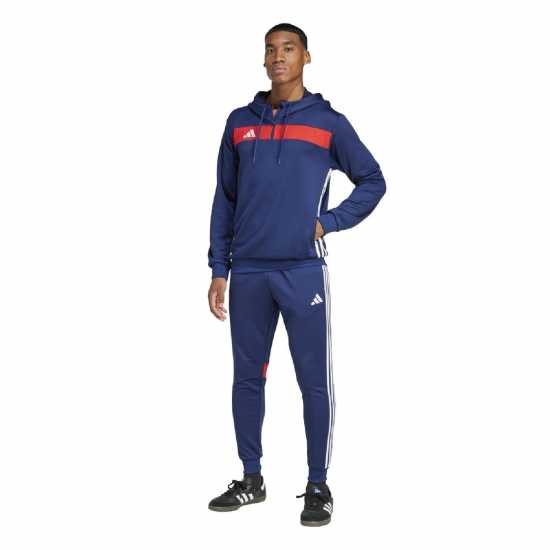 Adidas Tiro25 Esnt S Sn99 Adidas Tiro25 Esnt S Sn99