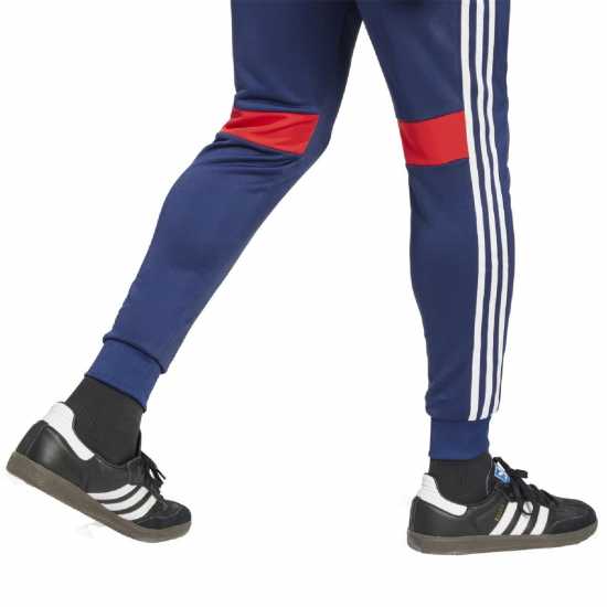 Adidas Tiro25 Esnt S Sn99 Adidas Tiro25 Esnt S Sn99