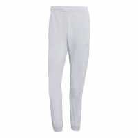adidas Adidas Tech Apparel Sn99 adidas Adidas Tech Apparel Sn99