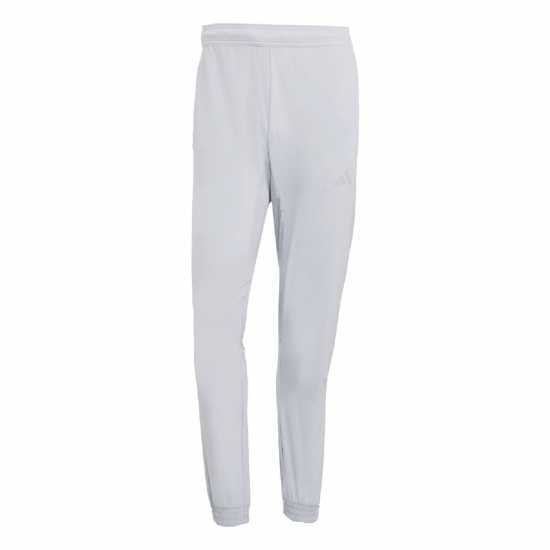 adidas Adidas Tech Apparel Sn99 adidas Adidas Tech Apparel Sn99