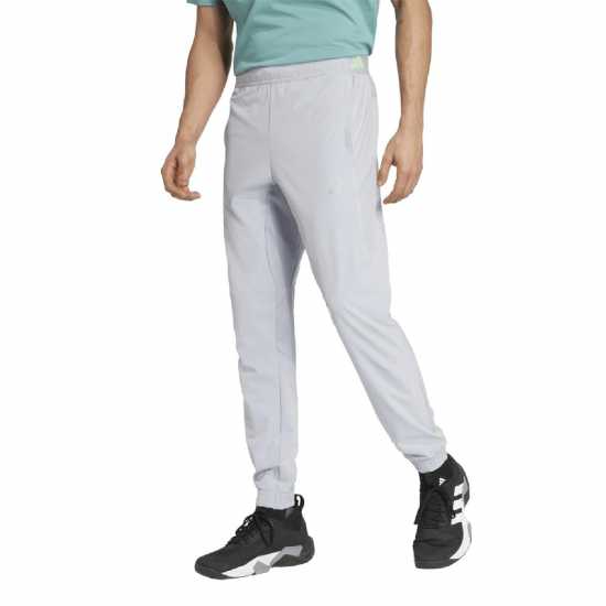 adidas Adidas Tech Apparel Sn99 adidas Adidas Tech Apparel Sn99