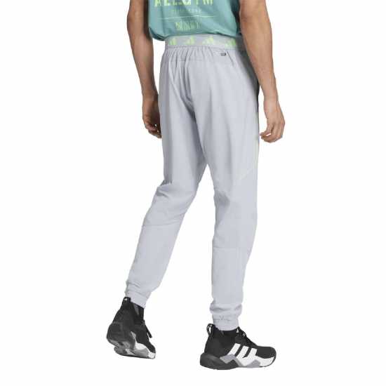 adidas Adidas Tech Apparel Sn99 adidas Adidas Tech Apparel Sn99