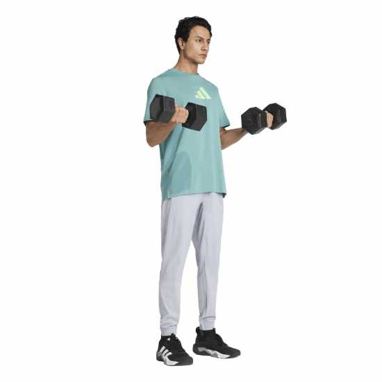 adidas Adidas Tech Apparel Sn99 adidas Adidas Tech Apparel Sn99