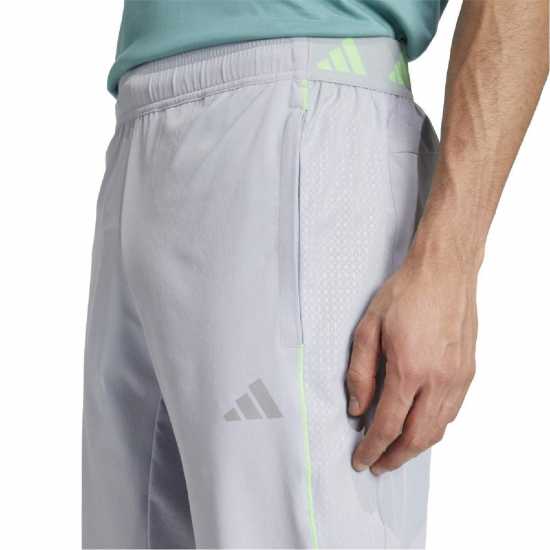 adidas Adidas Tech Apparel Sn99 adidas Adidas Tech Apparel Sn99