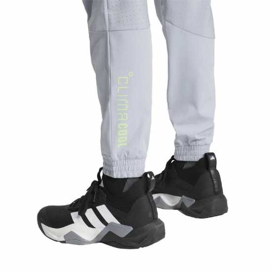 adidas Adidas Tech Apparel Sn99 adidas Adidas Tech Apparel Sn99
