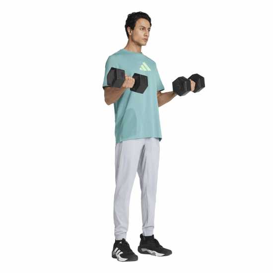 adidas Adidas Tech Apparel Sn99 adidas Adidas Tech Apparel Sn99