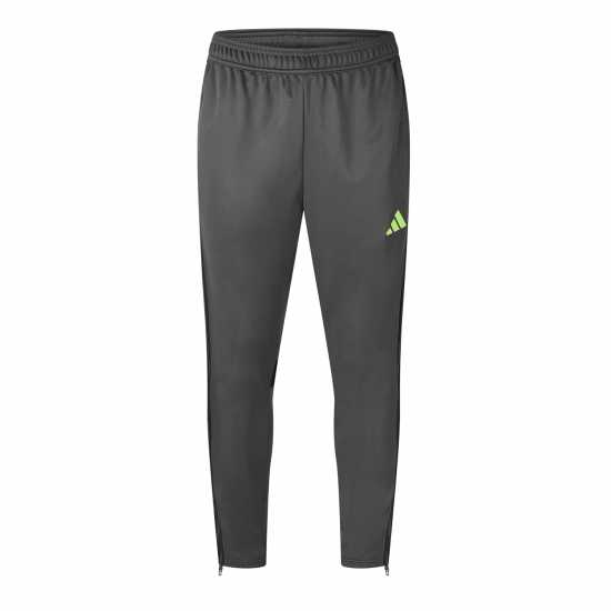Adidas Tiro 25 Esnt Sn99 Adidas Tiro 25 Esnt Sn99