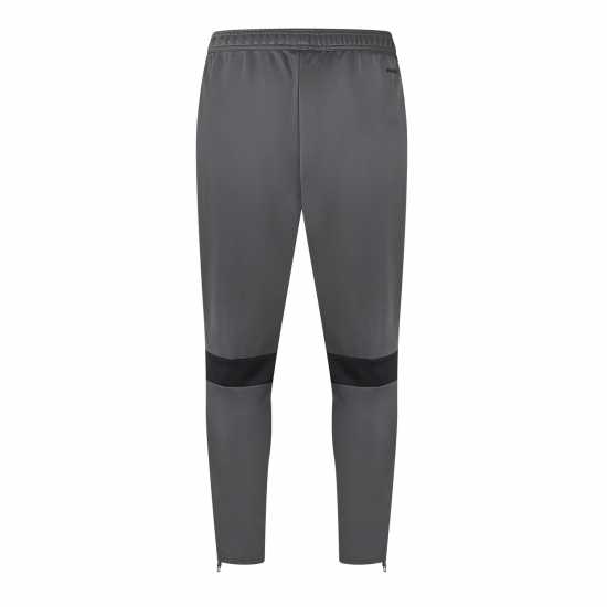 Adidas Tiro 25 Esnt Sn99 Adidas Tiro 25 Esnt Sn99