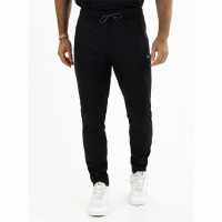 S Orwell Pant Sn61  